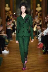 Look 5