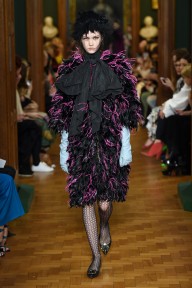 Look 6