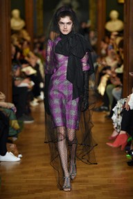 Look 7