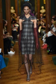 Look 8