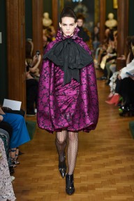 Look 9