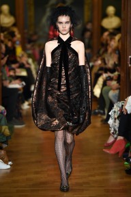 Look 11
