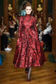 Look 12