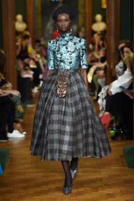 Look 13