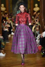 Look 14