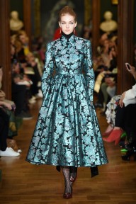 Look 15