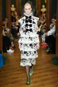 Look 17
