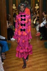 Look 19