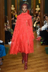 Look 20