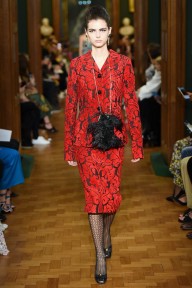 Look 21