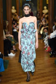 Look 22