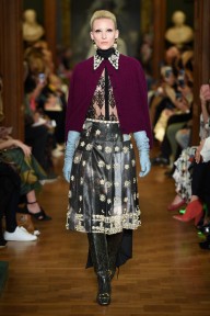 Look 23