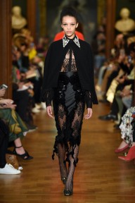 Look 26