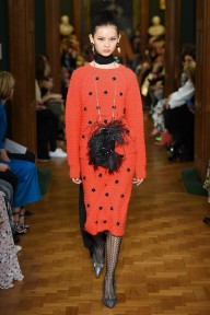 Look 27