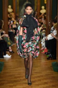 Look 29