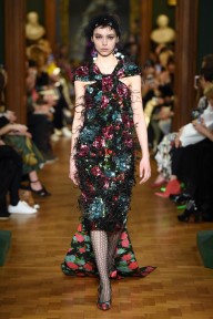 Look 30