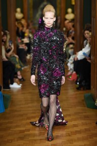Look 31