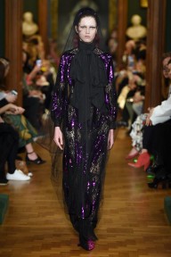 Look 32