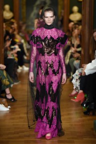 Look 33