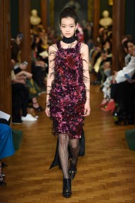 Look 34