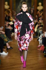 Look 35