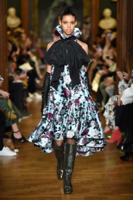 Look 36