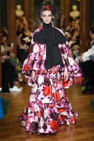 Look 37