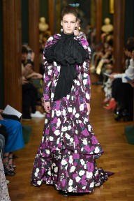 Look 38