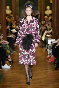 Look 39