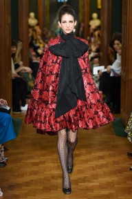 Look 43
