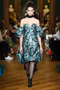 Look 44