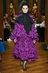 Look 47