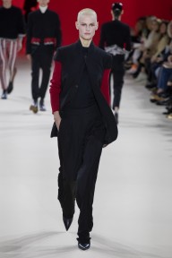 Look 2
