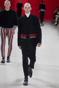 Look 3