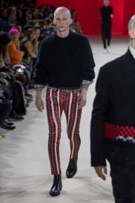 Look 4