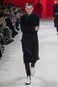 Look 5