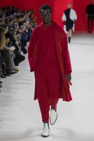 Look 6