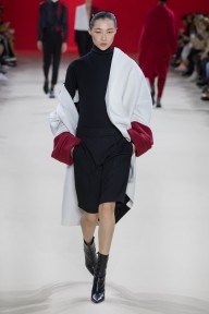 Look 7