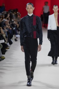 Look 8