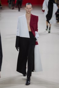 Look 9