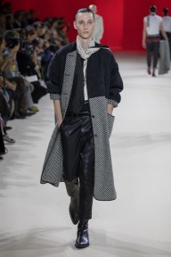 Look 13