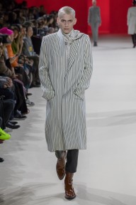 Look 14