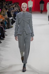 Look 15