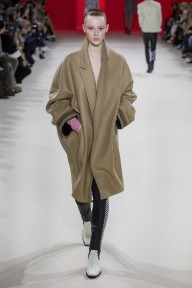 Look 17