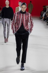 Look 19