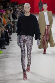 Look 20
