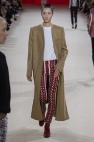Look 21