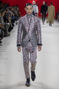 Look 22