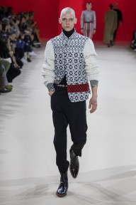 Look 23