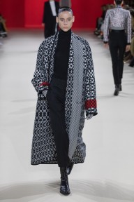 Look 25